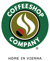 Dune coffee shop