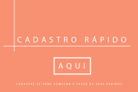 Du nectar tecnologia têxtil