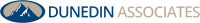 Dunedin associates training services