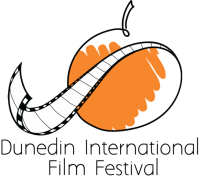 Dunedin international film festival
