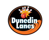 Dunedin lanes