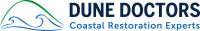 Dune doctors, llc