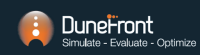 Dunefront