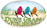 Dune grass publishing, llc