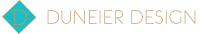 Duneier design