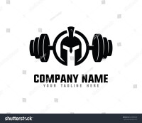 Warrior fitness