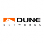 Dune networks
