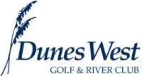 Dunes west
