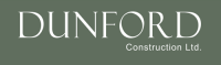 Dunford construction ltd