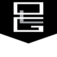 Dunnings law firm