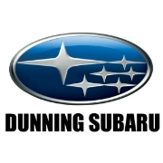 Dunning subaru