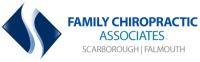 Dunnington family chiropractic