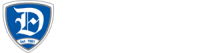 Ron dunn agency