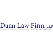 Dunn law , p.a.