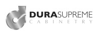 Dunn lumber - hardware, rental, cabinetry design