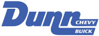 Dunn pontiac buick gmc