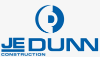 Dunn remodeling