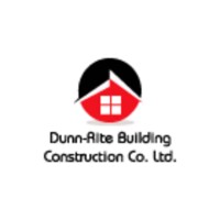 Dunnrite construction