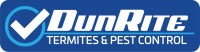Dunn-rite pest solutions