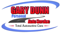 Dunns auto repair