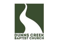 Dunns creek baptist church