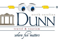 Dunn area tourism authority