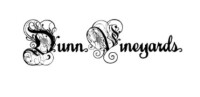 Dunn vineyards