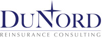 Dunord reinsurance consulting