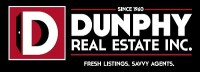 Dunphy real estate