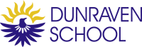 Dunraven school