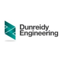 Dunreidy engineering ltd.