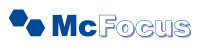 Director / owner mcfocus bv