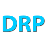 Dun rite plumbing
