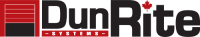Dun rite systems