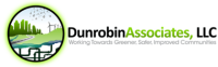 Dunrobin associates llc