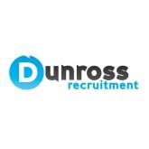 Dunross recruitment