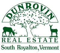 Dunrovin real estate