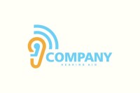 Dunshaw hearing aid ctr
