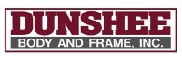 Dunshee body & frame, inc.
