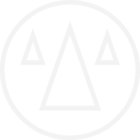 The dunshire group