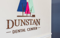 Dunstan dental center, llc