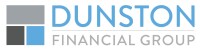 Dunston financial group