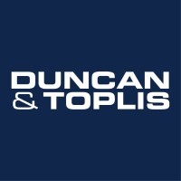 Duncan & toplis