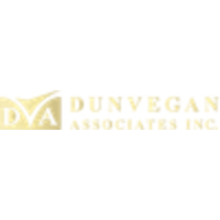 Dunvegan associates