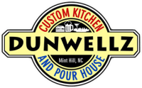 Dunwellz