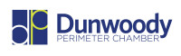 Dunwoody chamber of commerce