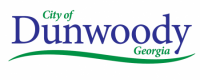 City of dunwoody, georgia