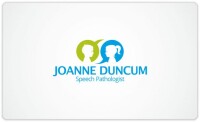 Dunwoody speech inc