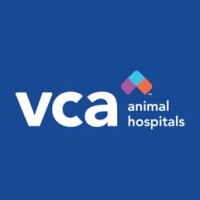 Dunwoody veterinary center