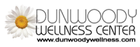 Dunwoody wellness center